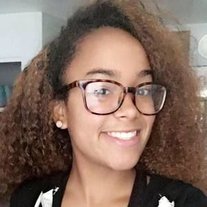 Meet your Posher, Jayda